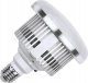 Zestaw studyjny Xrec Zestaw 10w1 2x Lampa Led 1600w 3000-6500k Pilot Softbox 50x70 Statyw 230 / 2x Led803 6