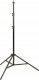 Zestaw studyjny Xrec Zestaw 10w1 2x Lampa Led 1600w 3000-6500k Pilot Softbox 50x70 Statyw 230 / 2x Led803 9