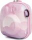 Pokrowiec LoveInstant Etui Pokrowiec Futerał Case Osłona Do Fuji Instax Mini 99 12 11 9 8 7+ 40 / Różowa Chmura 10