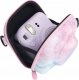Pokrowiec LoveInstant Etui Pokrowiec Futerał Case Osłona Do Fuji Instax Mini 99 12 11 9 8 7+ 40 / Różowa Chmura 5