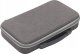 Pokrowiec SunnyLife Pokrowiec Futerał Etui Case Walizka Osłona Do Kamer Insta360 X4 + Akcesoria / X4-b816-d 2