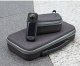 Pokrowiec SunnyLife Pokrowiec Futerał Etui Case Walizka Osłona Do Kamer Insta360 X4 + Akcesoria / X4-b816-d 8