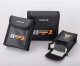 Pokrowiec SunnyLife Futerał Etui Pokrowiec Case Na 1x Akumulator Do Dji Avata 2 Ognioodporny / At2-dc781-1 9