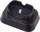 SunnyLife Podstawka Stojak Statyw Stand Uchwyt Do Kamery Insta360 X4 Insta /  360 X 4 / X4-dz808-d 1