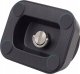 SunnyLife Podstawka Stojak Statyw Stand Uchwyt Do Kamery Insta360 X4 Insta /  360 X 4 / X4-dz808-d 2