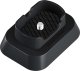 SunnyLife Podstawka Stojak Statyw Stand Uchwyt Do Kamery Insta360 X4 Insta /  360 X 4 / X4-dz808-d 3