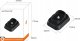 SunnyLife Podstawka Stojak Statyw Stand Uchwyt Do Kamery Insta360 X4 Insta /  360 X 4 / X4-dz808-d 6