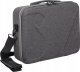 Pokrowiec SunnyLife Walizka Pokrowiec Futerał Case Do Dji Avata 2 Dji + Goggles 3 + Rc Motion 3 / At2-b778-d 2