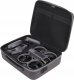 Pokrowiec SunnyLife Walizka Pokrowiec Futerał Case Do Dji Avata 2 Dji + Goggles 3 + Rc Motion 3 / At2-b778-d 3
