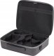 Pokrowiec SunnyLife Walizka Pokrowiec Futerał Case Do Dji Avata 2 Dji + Goggles 3 + Rc Motion 3 / At2-b778-d 4