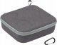 Pokrowiec SunnyLife Pokrowiec Futerał Etui Case Walizka Osłona Do Na Drona Dji Avata 2 / At2-b775-d 2