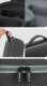 Pokrowiec SunnyLife Pokrowiec Futerał Etui Case Walizka Osłona Do Na Drona Dji Avata 2 / At2-b775-d 5
