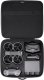 Pokrowiec SunnyLife Walizka Etui Futerał Do Dji Avata 2 Dji + Goggles 3 + Rc Motion 3 + Fpv 3 / At2-b779-d 3
