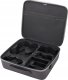 Pokrowiec SunnyLife Walizka Etui Futerał Do Dji Avata 2 Dji + Goggles 3 + Rc Motion 3 + Fpv 3 / At2-b779-d 4