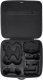 Pokrowiec SunnyLife Walizka Etui Futerał Do Dji Avata 2 Dji + Goggles 3 + Rc Motion 3 + Fpv 3 / At2-b779-d 5
