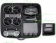 Pokrowiec SunnyLife Walizka Etui Futerał Do Dji Avata 2 Dji + Goggles 3 + Rc Motion 3 + Fpv 3 / At2-b779-d 8