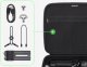 Pokrowiec SunnyLife Etui Pokrowiec Futerał Walizka Case Osłona Torba Na Gimbal Dji Rs 4 / Rs4 / Ro-b788-d 10