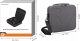 Pokrowiec SunnyLife Etui Pokrowiec Futerał Walizka Case Osłona Torba Na Gimbal Dji Rs 4 / Rs4 / Ro-b788-d 12