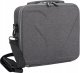 Pokrowiec SunnyLife Etui Pokrowiec Futerał Walizka Case Osłona Torba Na Gimbal Dji Rs 4 / Rs4 / Ro-b788-d 1