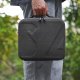 Pokrowiec SunnyLife Etui Pokrowiec Futerał Walizka Case Osłona Torba Na Gimbal Dji Rs 4 / Rs4 / Ro-b788-d 3