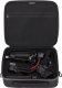 Pokrowiec SunnyLife Etui Pokrowiec Futerał Walizka Case Osłona Torba Na Gimbal Dji Rs 4 / Rs4 / Ro-b788-d 5