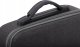 Pokrowiec SunnyLife Etui Pokrowiec Futerał Walizka Case Osłona Torba Na Gimbal Dji Rs 4 / Rs4 / Ro-b788-d 7