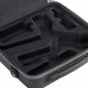 Pokrowiec SunnyLife Etui Pokrowiec Futerał Walizka Case Osłona Torba Na Gimbal Dji Rs 4 / Rs4 / Ro-b788-d 8