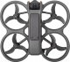 SunnyLife Zestaw Śmigieł ŚmigŁa 4 Szt. Śmigło Do Drona Dji Avata 2 / Avata2 / Sunnylife / 3032s-2-d 4
