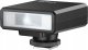 Lampa studyjna Ulanzi Lampa Błyskowa Gn12 Na Sanki Stopkę Iso Aparat Kamera Telefon / Ulanzi / F12 1