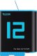 Ładowarka do aparatu Telesin Ładowarka Box Usb + 3x Akumulator Bateria Do Gopro Hero 9 10 11 12 Black / Gp-bnc-011-c 3