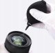 Ulanzi Zestaw 26w1 Czyszczący Do Aparatu Dslr Kamery Obiektywu Optyki Matrycy / Ulanzi C026 9