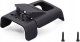SunnyLife Osłona Ochrona Zabezpieczenie Klapka Na Baterię Akumulator Do Dji Avata 2 / At2-dc823-d 2
