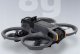 SunnyLife Osłona Ochrona Zabezpieczenie Klapka Na Baterię Akumulator Do Dji Avata 2 / At2-dc823-d 6