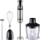 Blender Adler AD 4627 1
