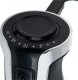 Blender Adler AD 4627 1