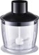 Blender Adler AD 4627 2