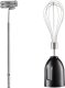 Blender Adler AD 4627 3