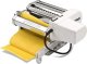 Maszynka do makaronu G3Ferrari Maszynka do makaronu automatyczna/ ręczna G3Ferrari G20121 3