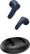Słuchawki Hama SŁUCHAWKI DOUSZNE TRUE WIRELESS "SPIRIT UNCHAINED" ENC NIEBIESKIE 1