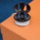 Słuchawki Hama SŁUCHAWKI DOUSZNE TRUE WIRELESS "SPIRIT UNCHAINED" ENC NIEBIESKIE 11