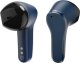 Słuchawki Hama SŁUCHAWKI DOUSZNE TRUE WIRELESS "SPIRIT UNCHAINED" ENC NIEBIESKIE 1