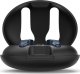 Słuchawki Hama SŁUCHAWKI DOUSZNE TRUE WIRELESS "SPIRIT UNCHAINED" ENC NIEBIESKIE 3