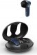 Słuchawki Hama SŁUCHAWKI DOUSZNE TRUE WIRELESS "SPIRIT UNCHAINED" ENC NIEBIESKIE 4