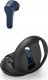 Słuchawki Hama SŁUCHAWKI DOUSZNE TRUE WIRELESS "SPIRIT UNCHAINED" ENC NIEBIESKIE 5