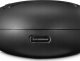 Słuchawki Hama SŁUCHAWKI DOUSZNE TRUE WIRELESS "SPIRIT UNCHAINED" ENC NIEBIESKIE 8