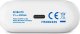 Słuchawki Hama SŁUCHAWKI DOKANAŁOWE TRUE WIRELESS ANC "PASSION CLEAR II" BIAŁE 15