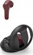 Słuchawki Hama SŁUCHAWKI DOUSZNE TRUE WIRELESS "SPIRIT UNCHAINED" ENC CZERWONE 6