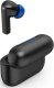 Słuchawki Hama SŁUCHAWKI DOKANAŁOWE TRUE WIRELESS ANC "PASSION CLEAR II" CZARNE 11