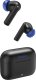 Słuchawki Hama SŁUCHAWKI DOKANAŁOWE TRUE WIRELESS ANC "PASSION CLEAR II" CZARNE 4