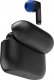 Słuchawki Hama SŁUCHAWKI DOKANAŁOWE TRUE WIRELESS ANC "PASSION CLEAR II" CZARNE 6